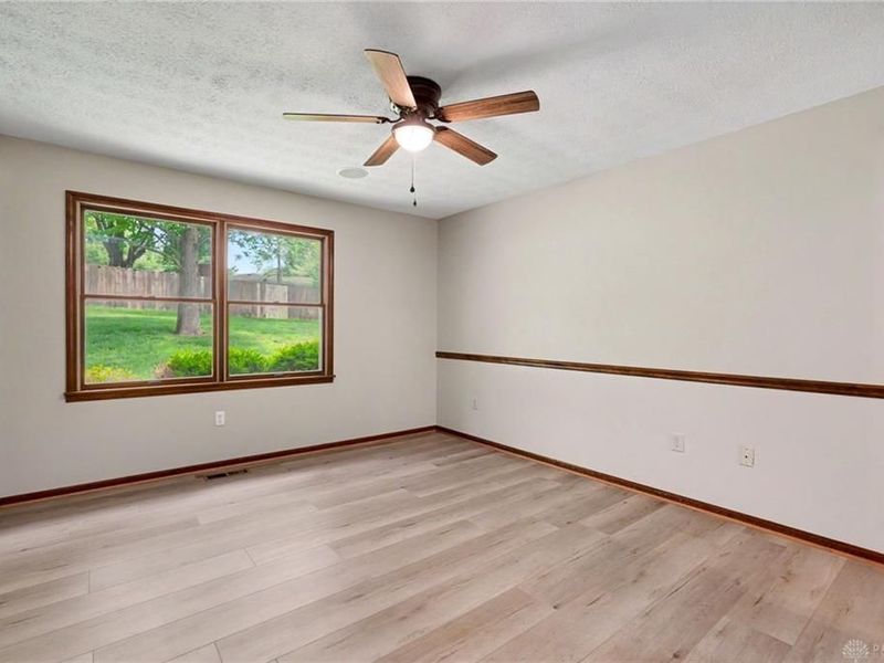 1100 Christi Circle, Beavercreek, OH 45434 Photo 13