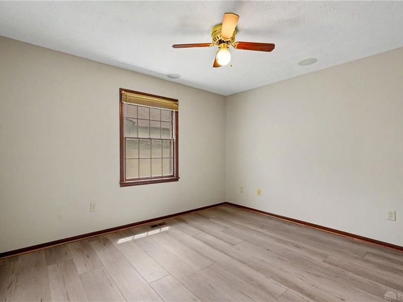 1100 Christi Circle, Beavercreek, OH 45434 Photo 15