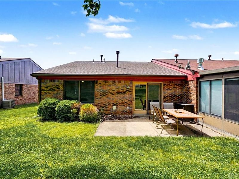 1100 Christi Circle, Beavercreek, OH 45434 Photo 20