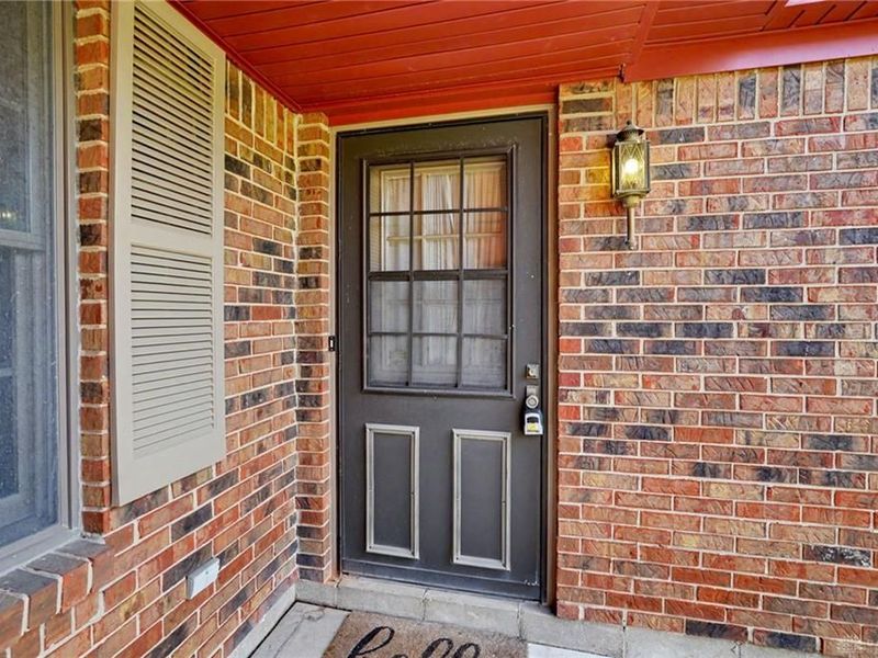 1100 Christi Circle, Beavercreek, OH 45434 Photo 4