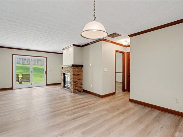 1100 Christi Circle, Beavercreek, OH 45434