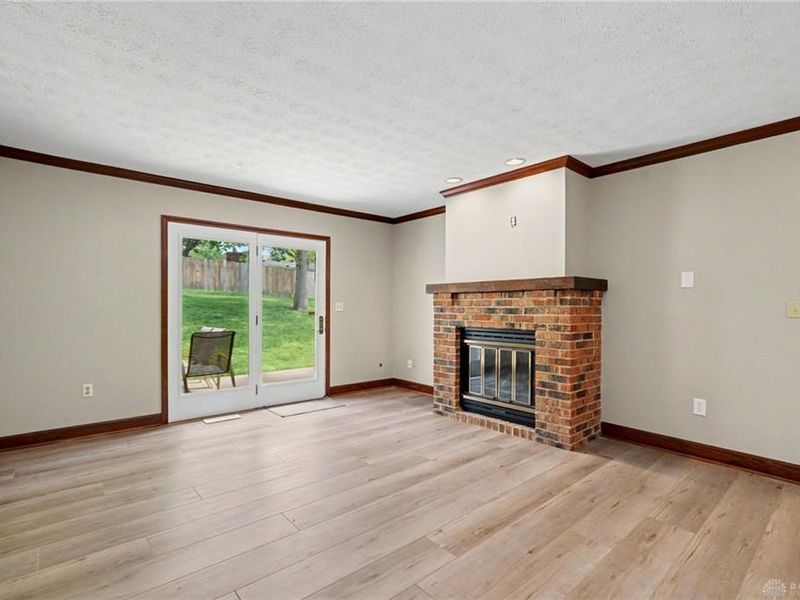 1100 Christi Circle, Beavercreek, OH 45434 Photo 6