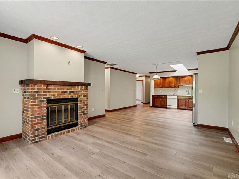1100 Christi Circle, Beavercreek, OH 45434 Photo 7