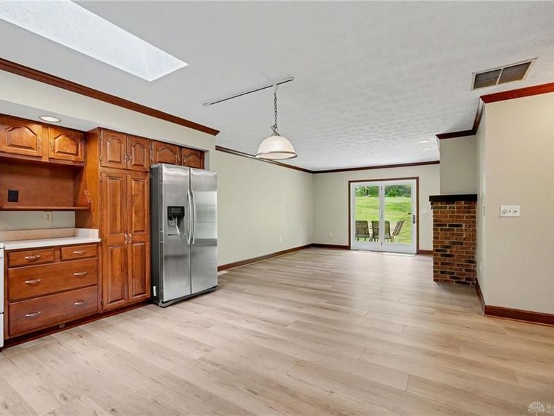 1100 Christi Circle, Beavercreek, OH 45434 Photo 8
