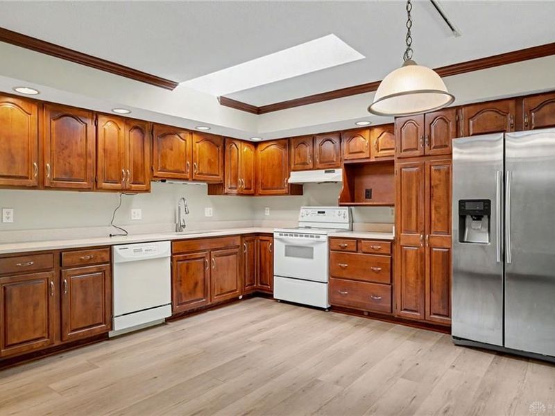 1100 Christi Circle, Beavercreek, OH 45434 Photo 9