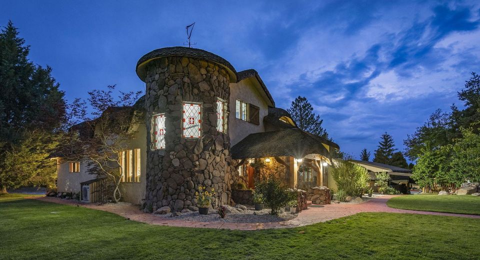 330 Sierra Manor Drive, Reno, NV 89511 Photo