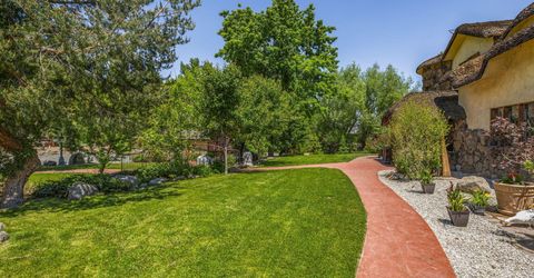 330 Sierra Manor Drive, Reno, NV 89511 Photo