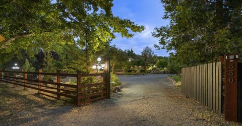 330 Sierra Manor Drive, Reno, NV 89511 Photo