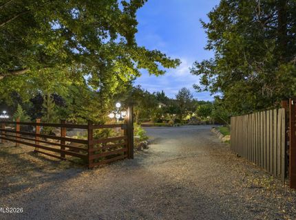 330 Sierra Manor Drive, Reno, NV 89511 Photo