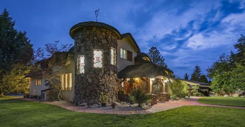 330 Sierra Manor Drive, Reno, NV 89511 Photo