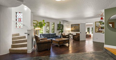 330 Sierra Manor Drive, Reno, NV 89511 Photo