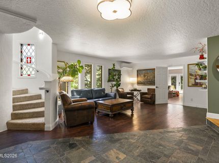 330 Sierra Manor Drive, Reno, NV 89511 Photo
