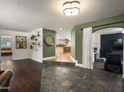 330 Sierra Manor Drive, Reno, NV 89511 Photo