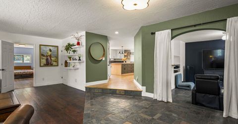 330 Sierra Manor Drive, Reno, NV 89511 Photo