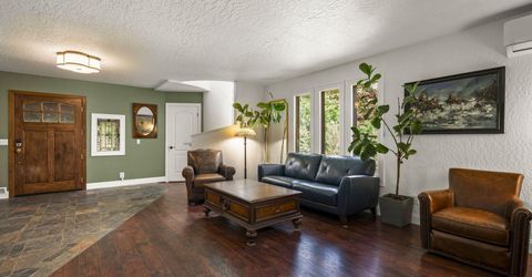 330 Sierra Manor Drive, Reno, NV 89511 Photo