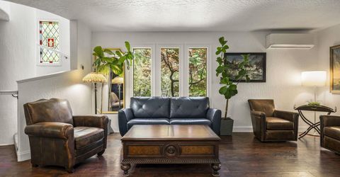 330 Sierra Manor Drive, Reno, NV 89511 Photo