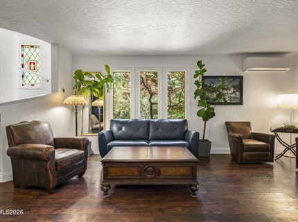 330 Sierra Manor Drive, Reno, NV 89511 Photo