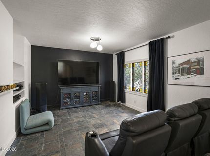 330 Sierra Manor Drive, Reno, NV 89511 Photo
