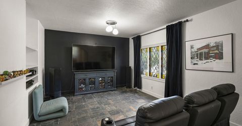 330 Sierra Manor Drive, Reno, NV 89511 Photo