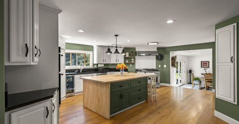 330 Sierra Manor Drive, Reno, NV 89511 Photo