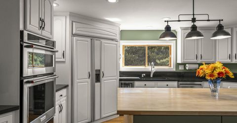 330 Sierra Manor Drive, Reno, NV 89511 Photo