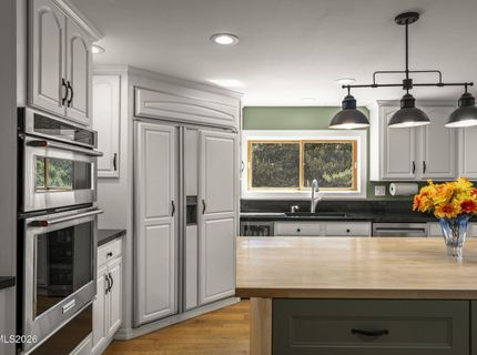 330 Sierra Manor Drive, Reno, NV 89511 Photo