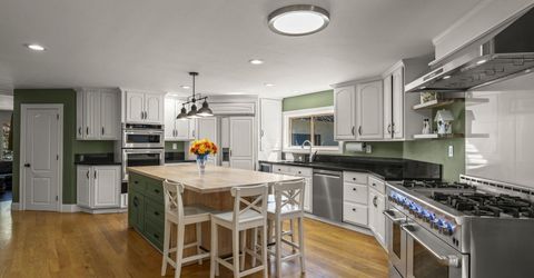 330 Sierra Manor Drive, Reno, NV 89511 Photo
