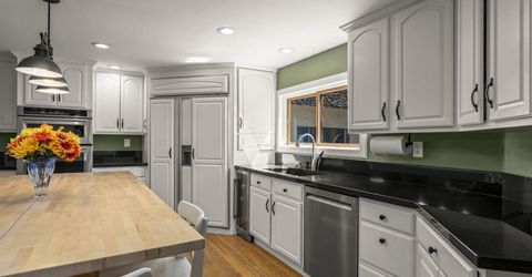 330 Sierra Manor Drive, Reno, NV 89511 Photo