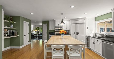 330 Sierra Manor Drive, Reno, NV 89511 Photo