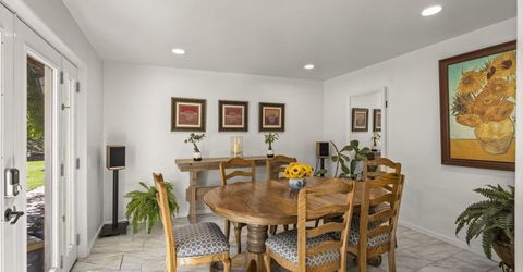 330 Sierra Manor Drive, Reno, NV 89511 Photo