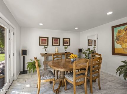 330 Sierra Manor Drive, Reno, NV 89511 Photo