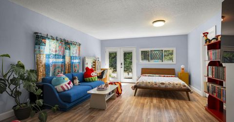 330 Sierra Manor Drive, Reno, NV 89511 Photo