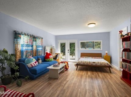 330 Sierra Manor Drive, Reno, NV 89511 Photo
