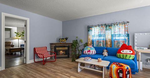 330 Sierra Manor Drive, Reno, NV 89511 Photo
