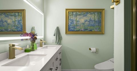 330 Sierra Manor Drive, Reno, NV 89511 Photo