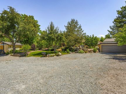 330 Sierra Manor Drive, Reno, NV 89511 Photo