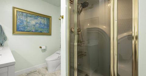 330 Sierra Manor Drive, Reno, NV 89511 Photo