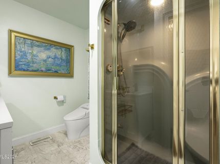 330 Sierra Manor Drive, Reno, NV 89511 Photo