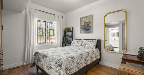 330 Sierra Manor Drive, Reno, NV 89511 Photo