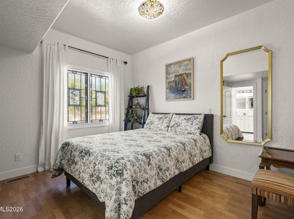 330 Sierra Manor Drive, Reno, NV 89511 Photo