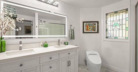 330 Sierra Manor Drive, Reno, NV 89511 Photo