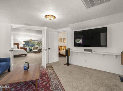 330 Sierra Manor Drive, Reno, NV 89511 Photo