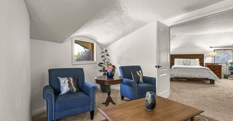 330 Sierra Manor Drive, Reno, NV 89511 Photo