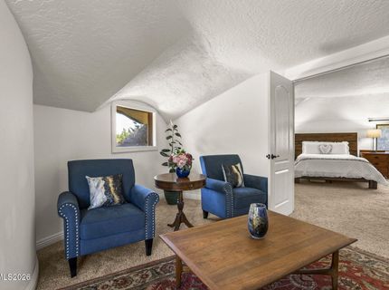330 Sierra Manor Drive, Reno, NV 89511 Photo