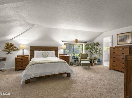 330 Sierra Manor Drive, Reno, NV 89511 Photo