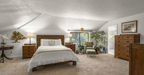 330 Sierra Manor Drive, Reno, NV 89511 Photo