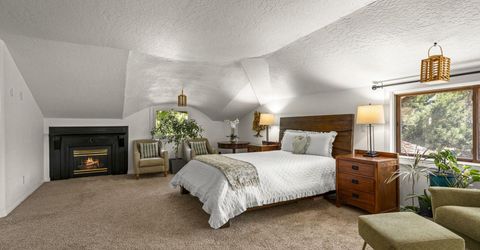 330 Sierra Manor Drive, Reno, NV 89511 Photo