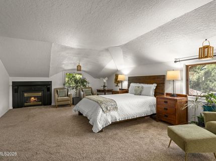 330 Sierra Manor Drive, Reno, NV 89511 Photo