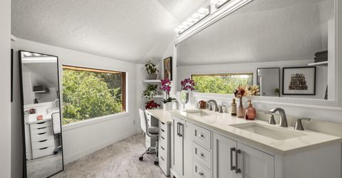 330 Sierra Manor Drive, Reno, NV 89511 Photo