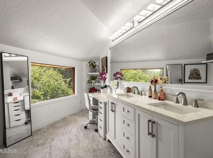 330 Sierra Manor Drive, Reno, NV 89511 Photo